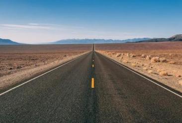 科尔沁右翼前混凝土外加剂的性能作用