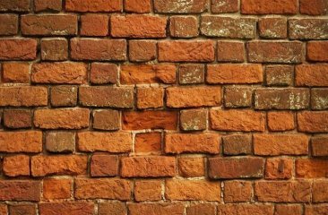 科尔沁右翼前混凝土外加剂质量检验