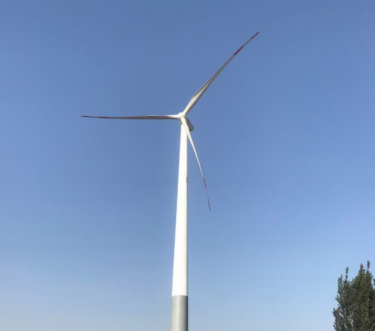 科尔沁右翼前风电基础二次灌浆料的强度要求和用量计算 风电灌浆料施工注意事项