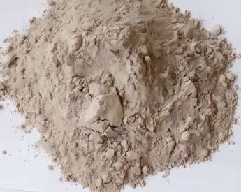 科尔沁右翼前液体速凝剂跟粉体速凝剂的区别用途及施工方式