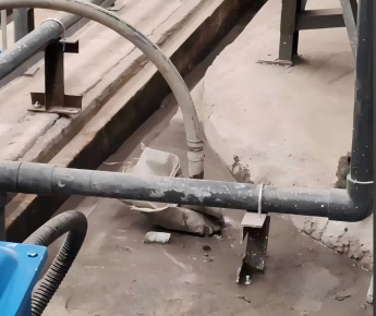 科尔沁右翼前常用注浆材料特点及应用范围 注浆料分类