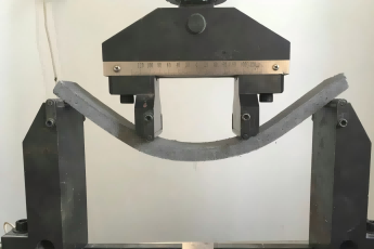 科尔沁右翼前高延性混凝土 高延性砂浆 抗震加固混凝土产品特点 施工流程