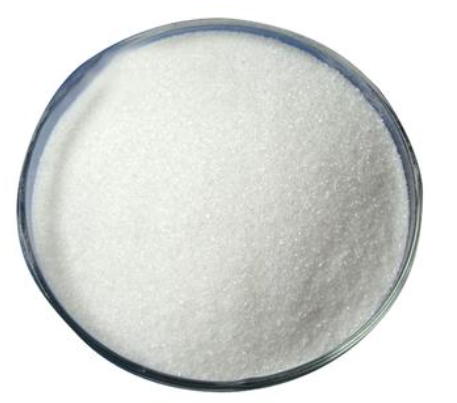 科尔沁右翼前混凝土原材料之外加剂 缓凝剂种类及作用