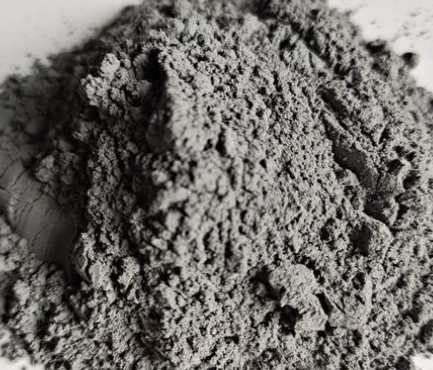 科尔沁右翼前硅灰和粉煤灰的区别用途