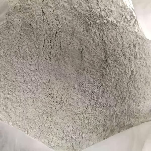 科尔沁右翼前粉体速凝剂