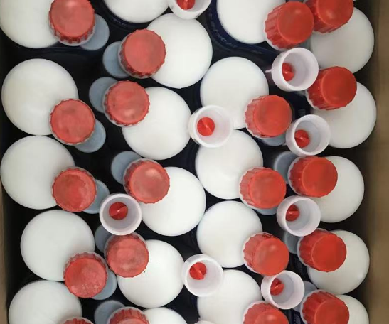 科尔沁右翼前注射式植筋胶与桶装植筋胶的区别及操作方式