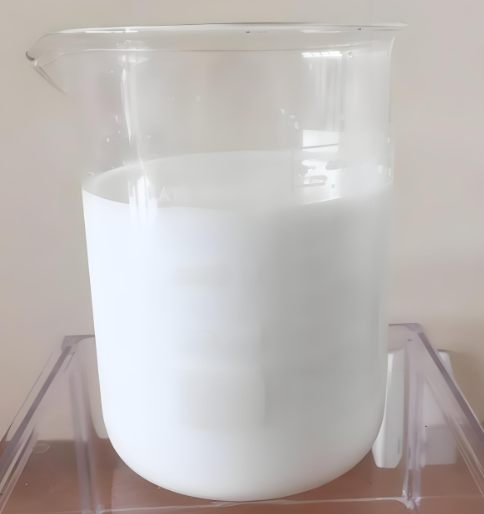 科尔沁右翼前混凝土养护剂的类型跟作用及操作流程